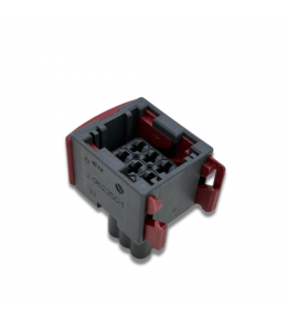 2-962350-1 TYCO (4113825 SAAB